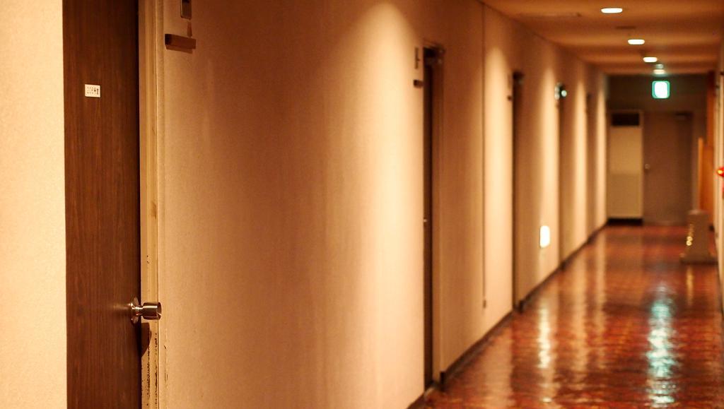 Isawa View Hotel Fuefuki Habitación foto